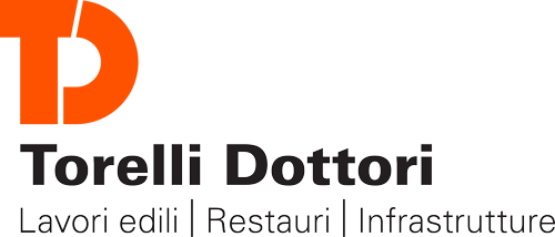 Gruppo Torelli Dottori